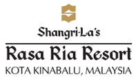 Shangri-La Rasa Ria Resort